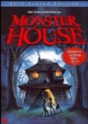 Monster House